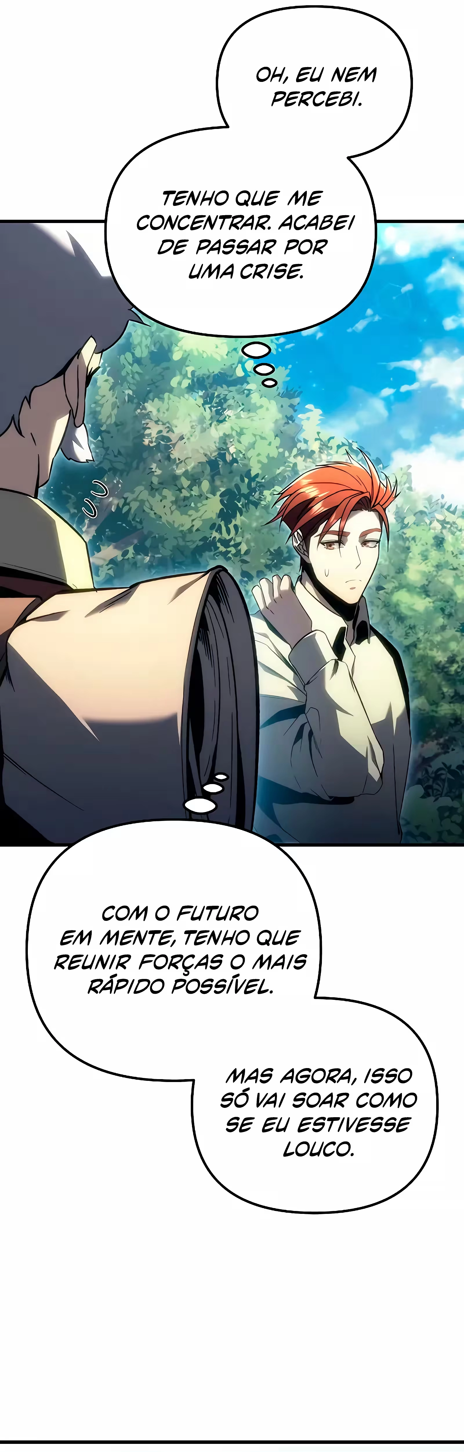 Página 34 do Capítulo 19