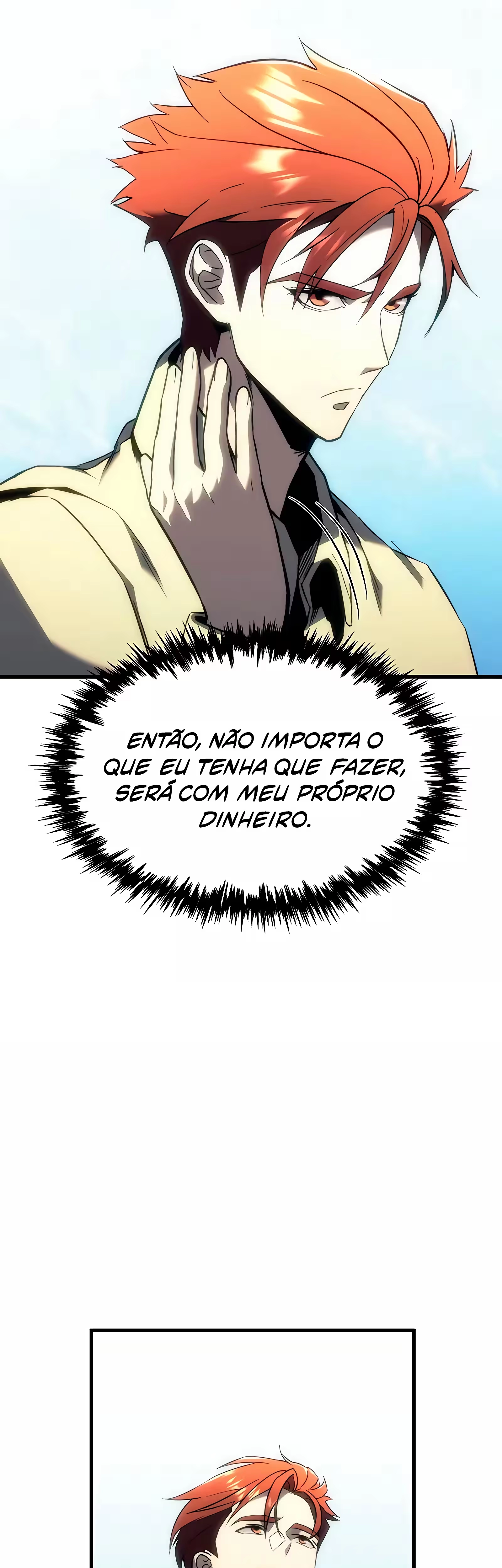 Página 35 do Capítulo 19