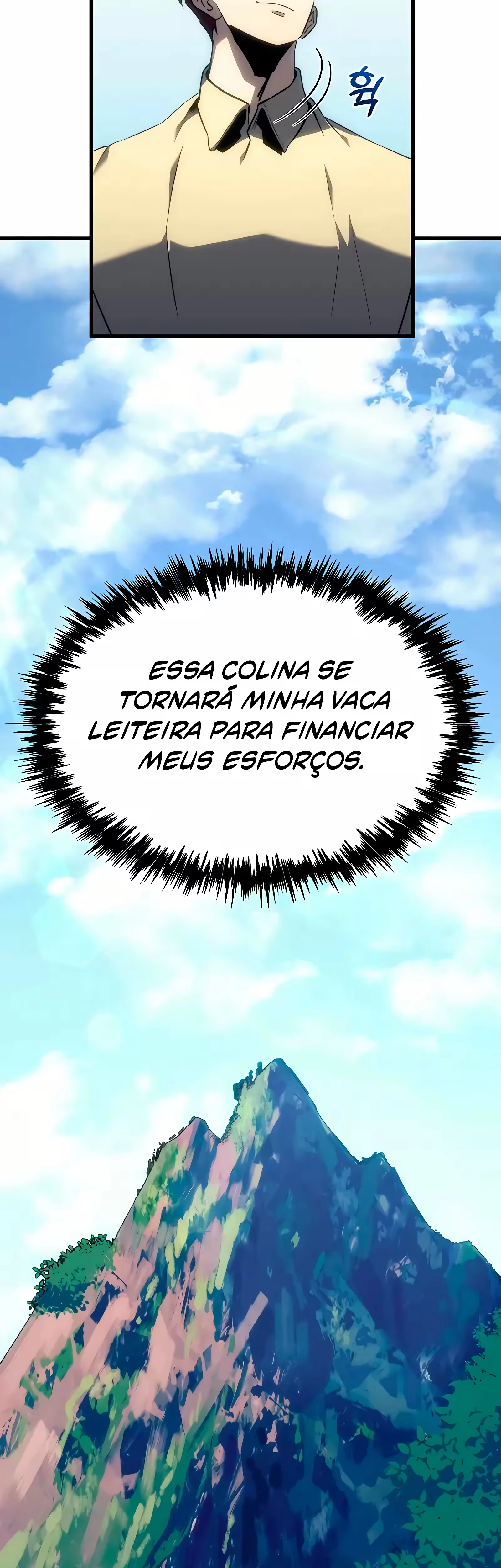 Página 36 do Capítulo 19