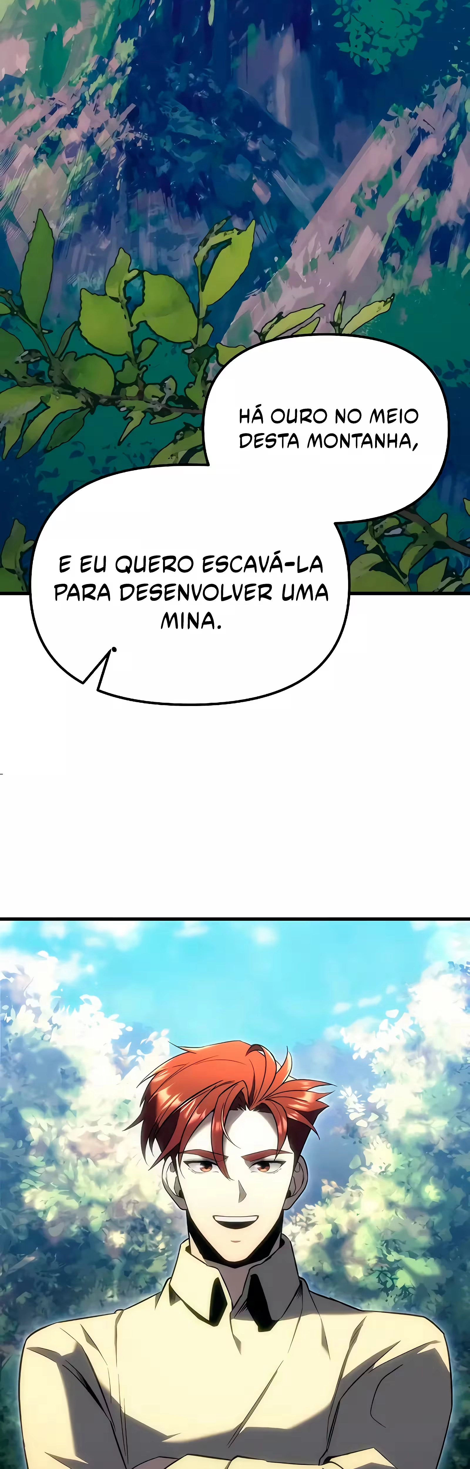 Página 37 do Capítulo 19
