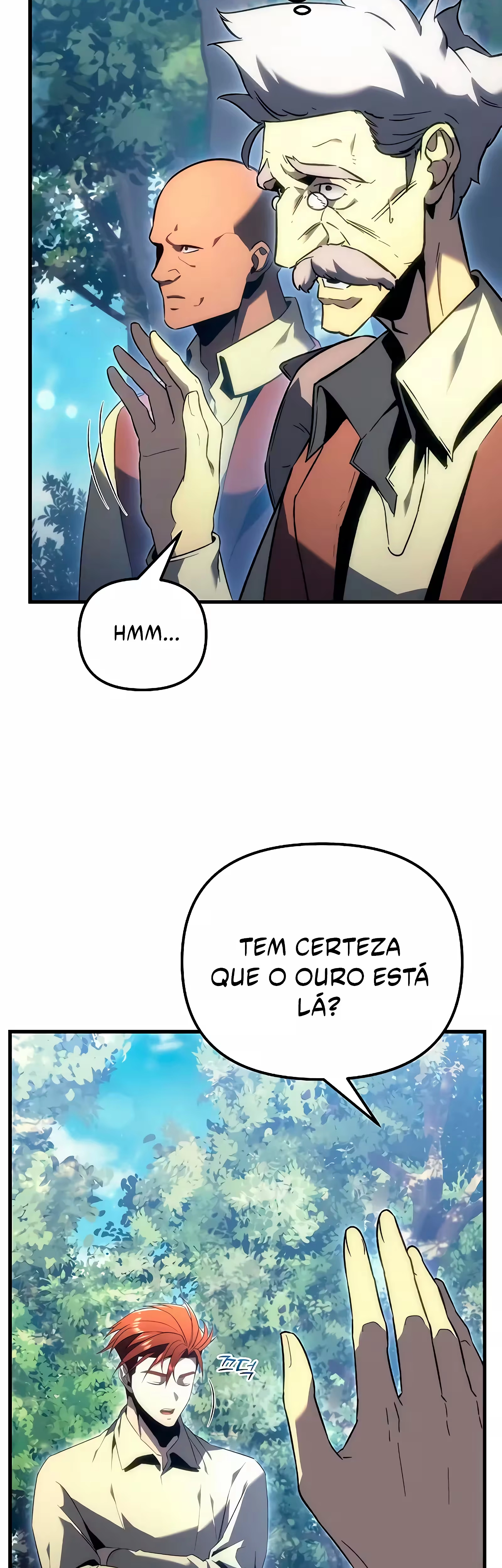 Página 40 do Capítulo 19
