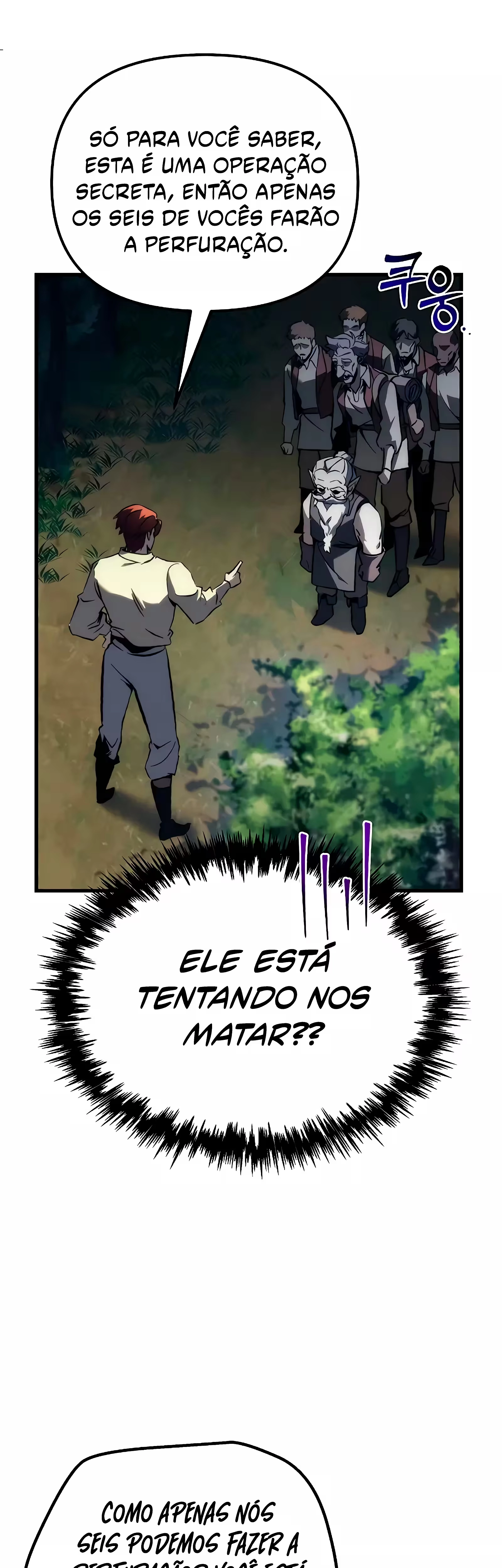 Página 43 do Capítulo 19