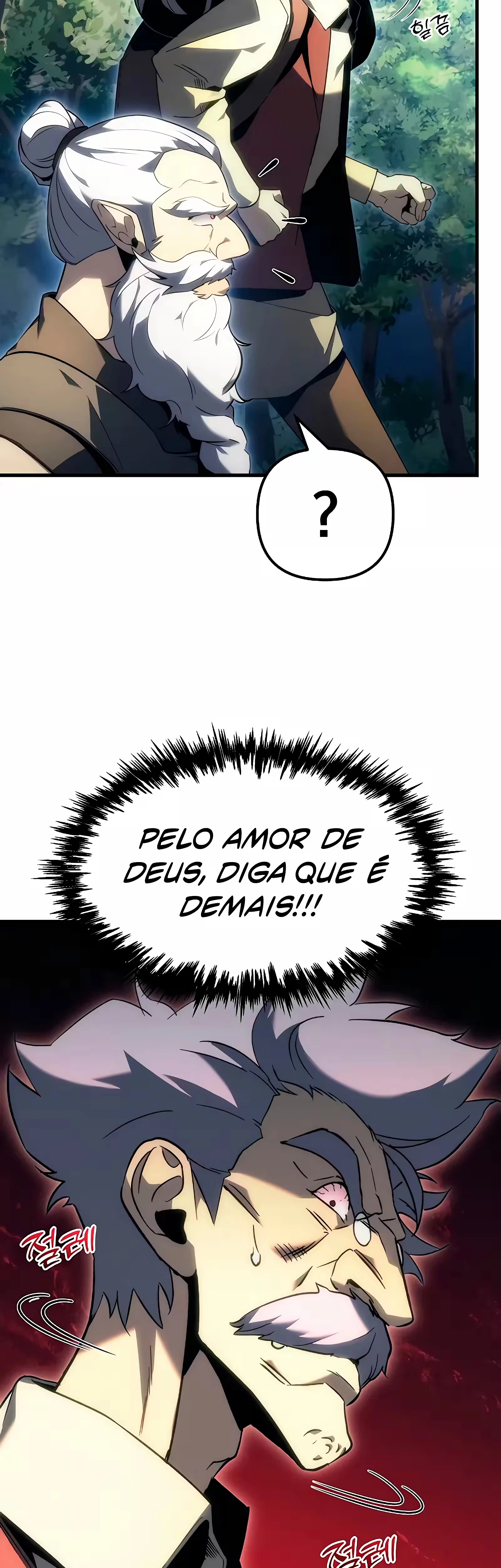 Página 45 do Capítulo 19