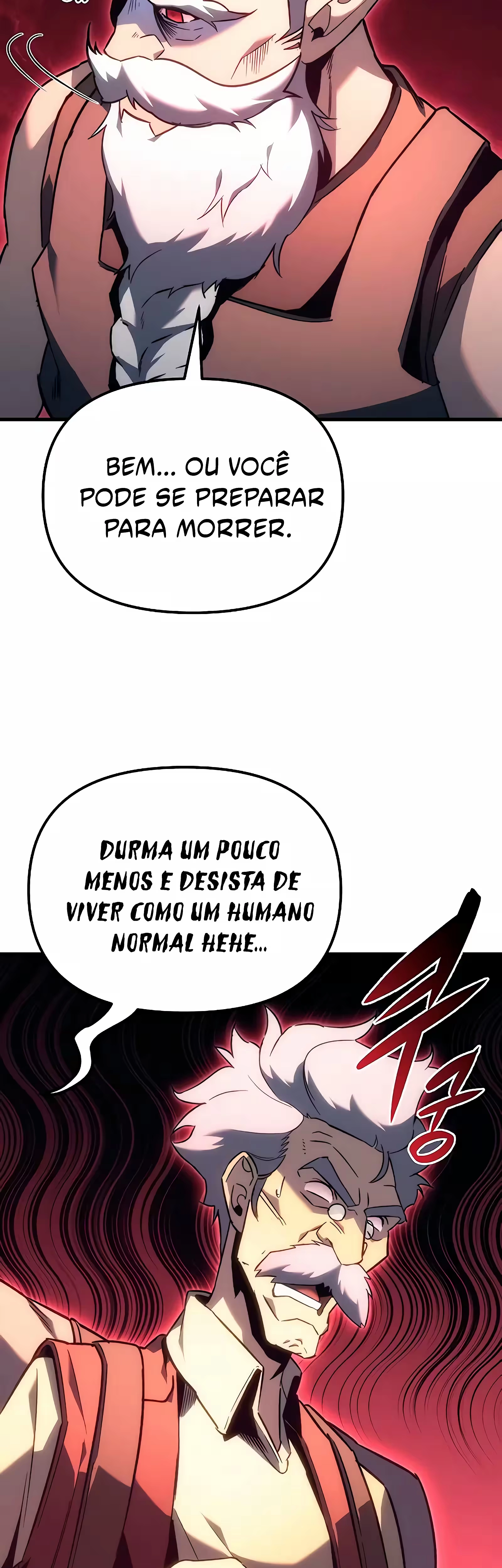 Página 47 do Capítulo 19