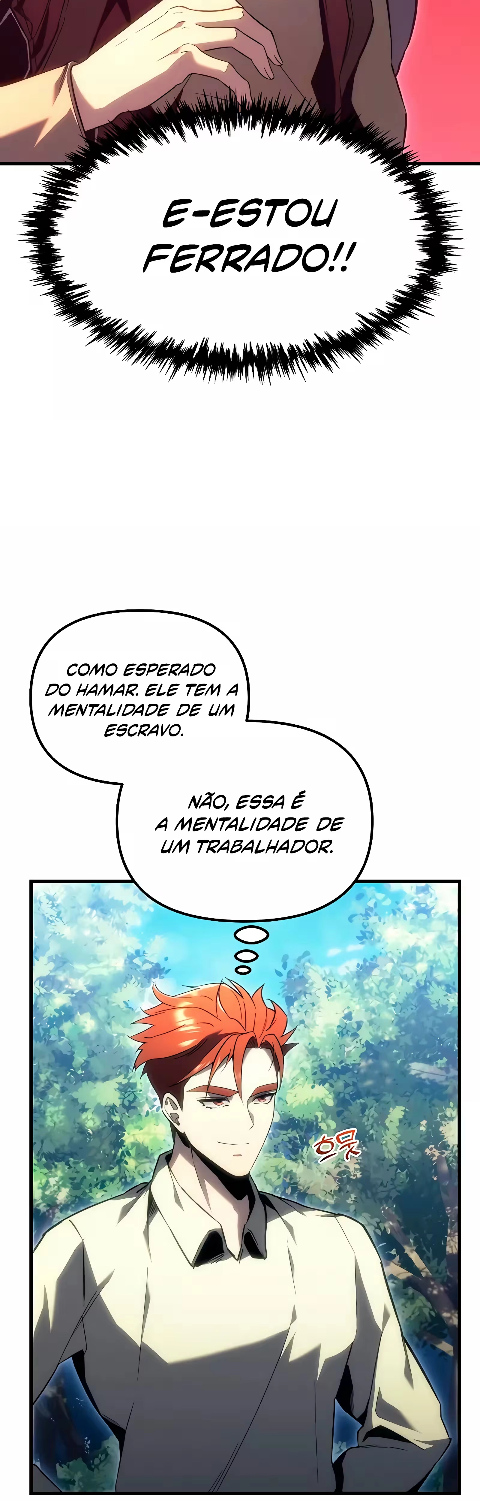 Página 48 do Capítulo 19
