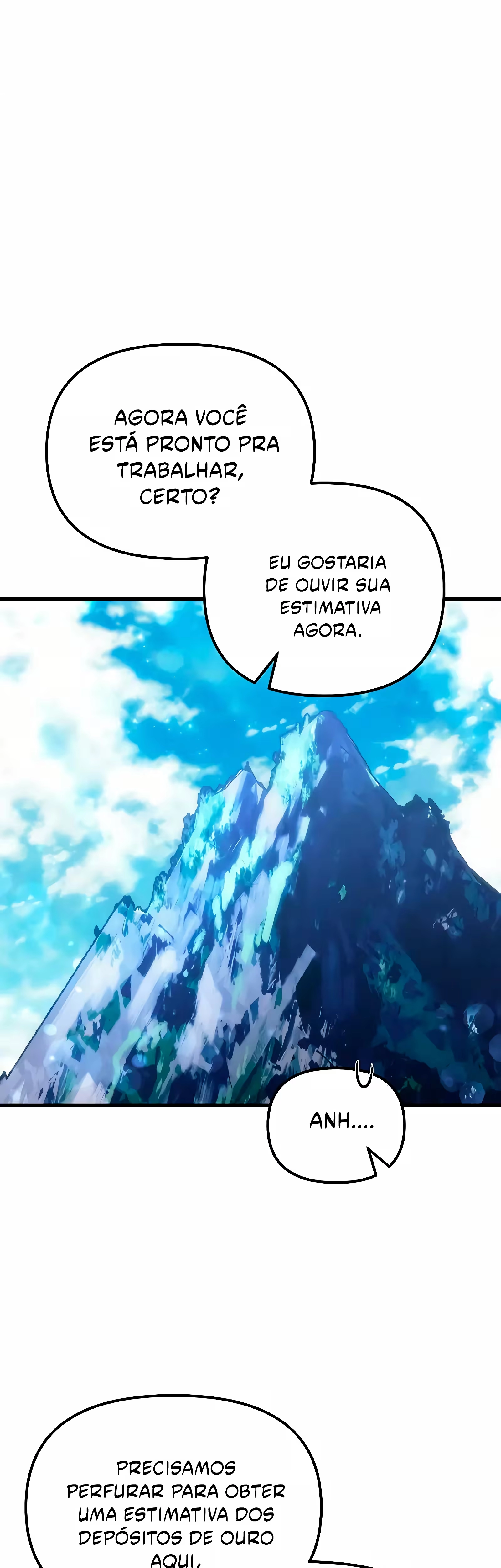 Página 49 do Capítulo 19