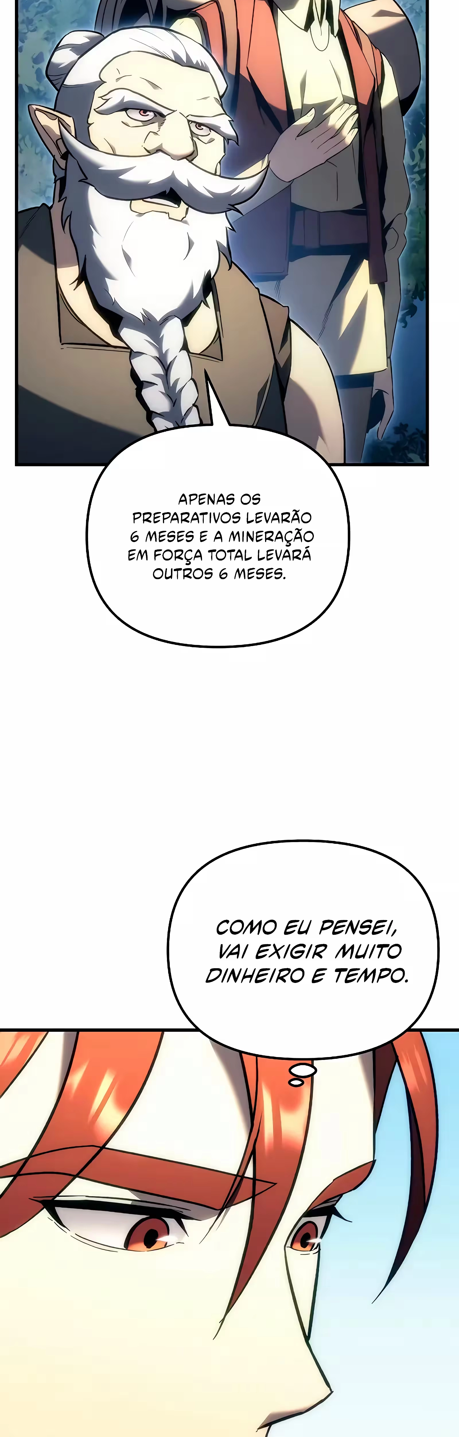 Página 51 do Capítulo 19