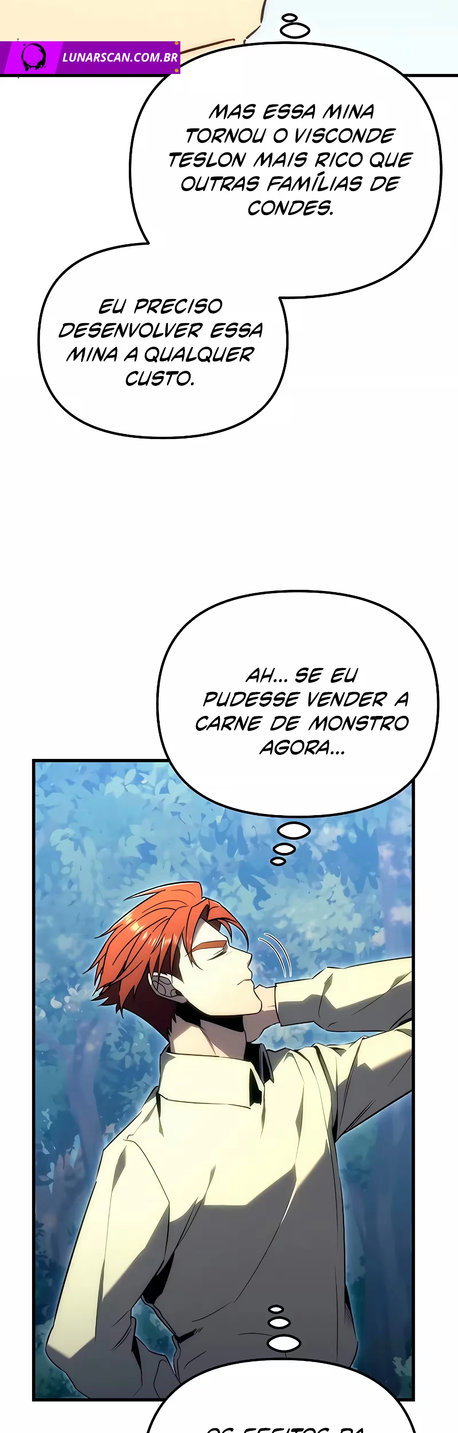 Página 52 do Capítulo 19