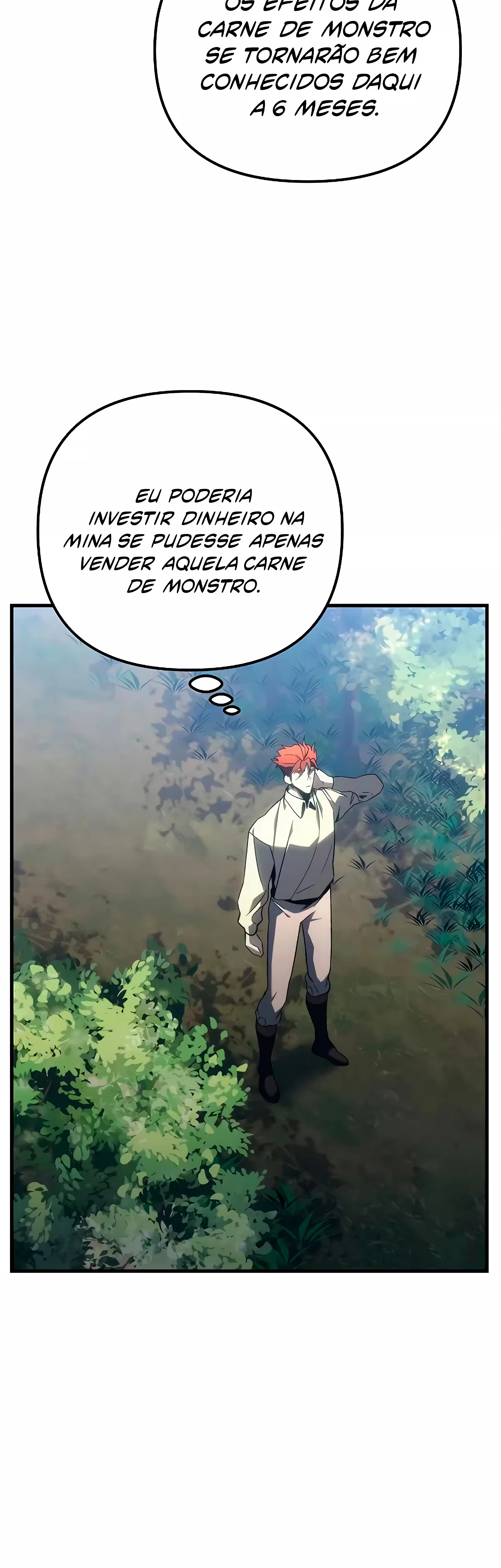 Página 53 do Capítulo 19