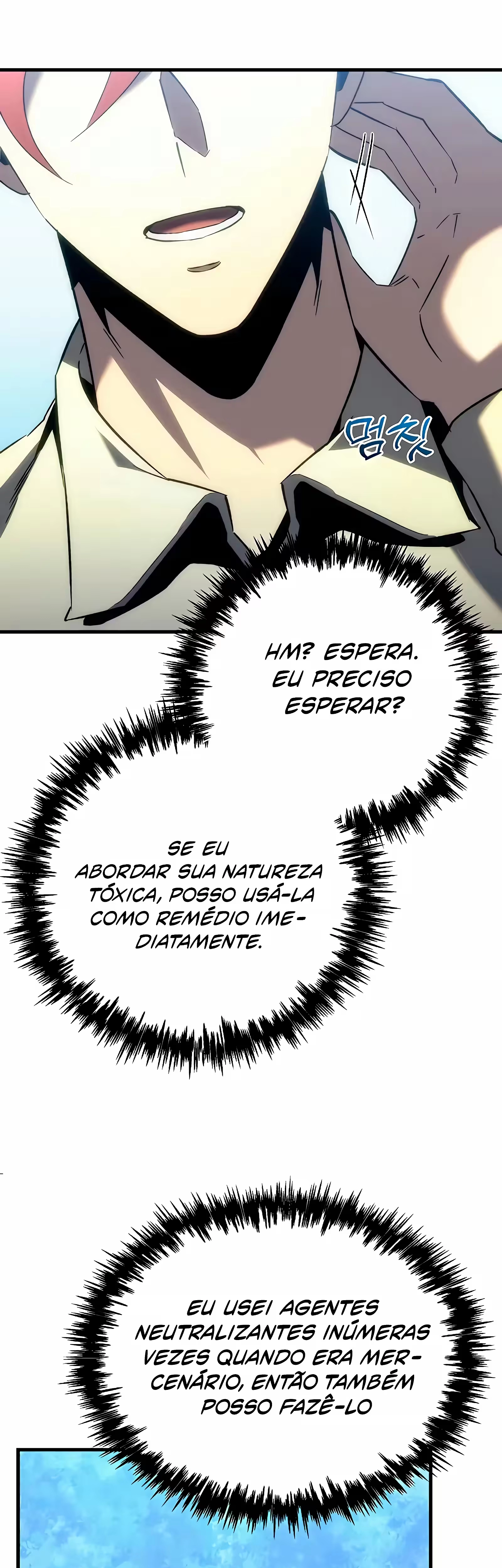 Página 54 do Capítulo 19