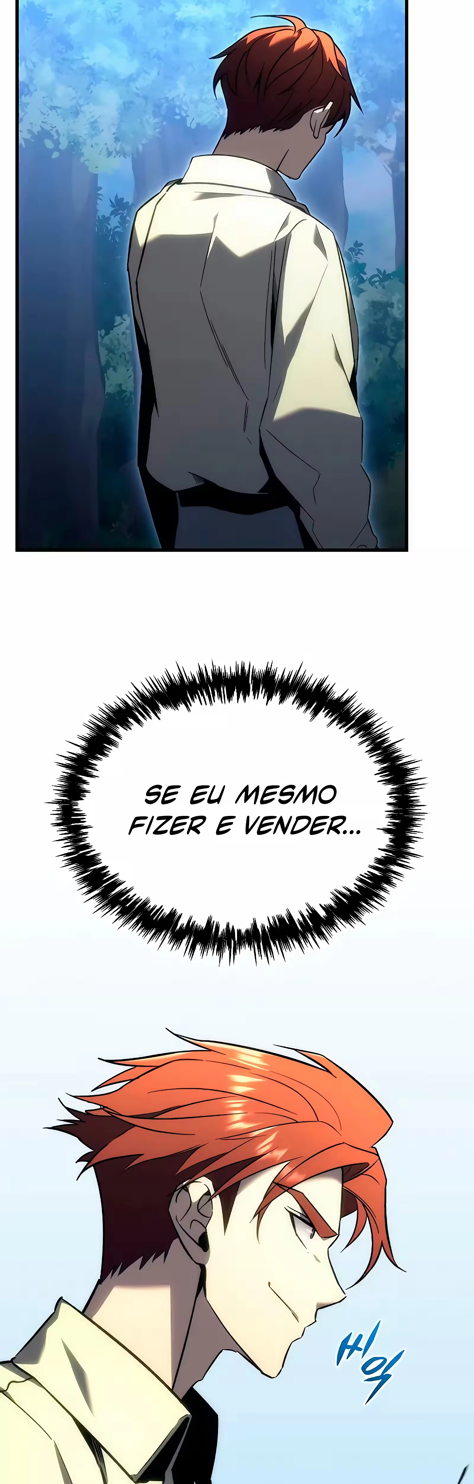 Página 55 do Capítulo 19