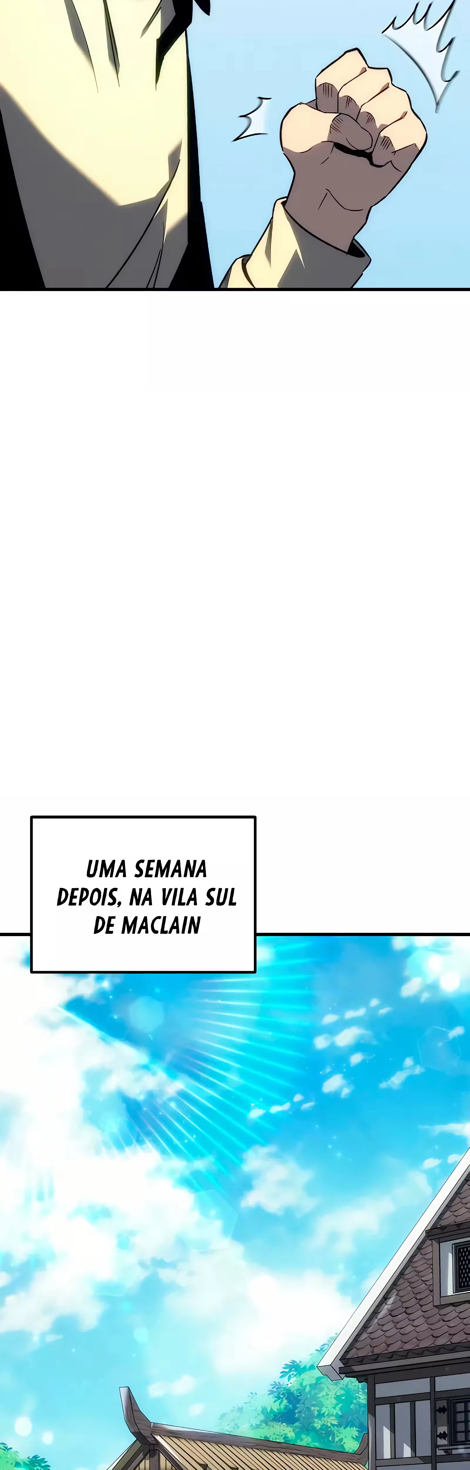 Página 56 do Capítulo 19