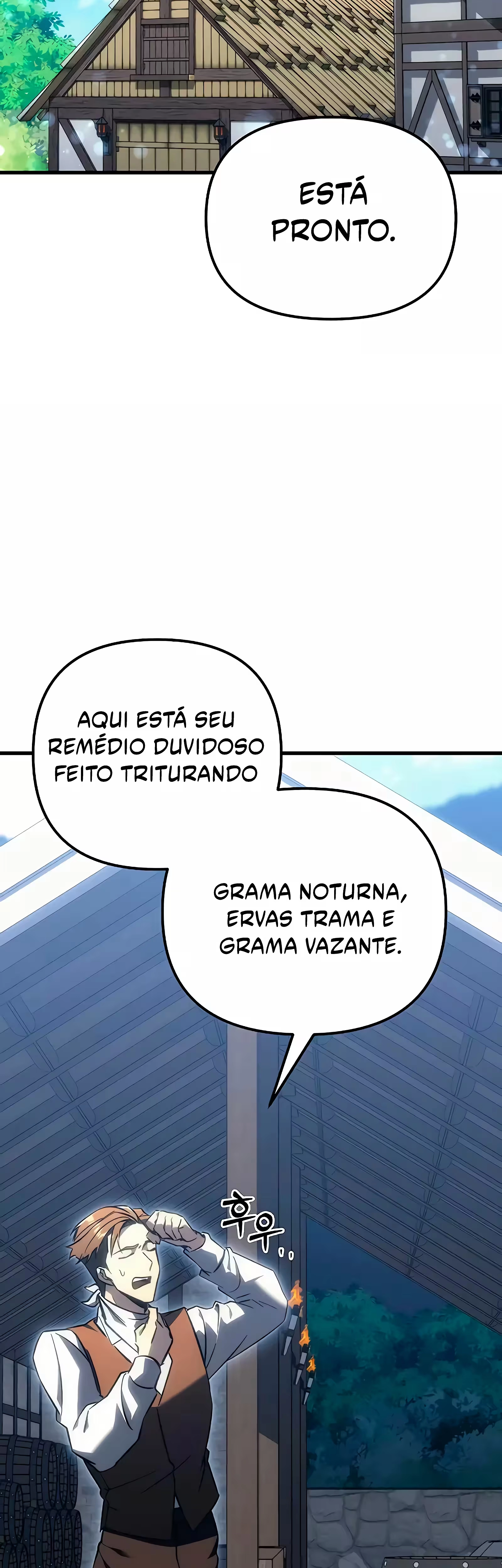 Página 57 do Capítulo 19
