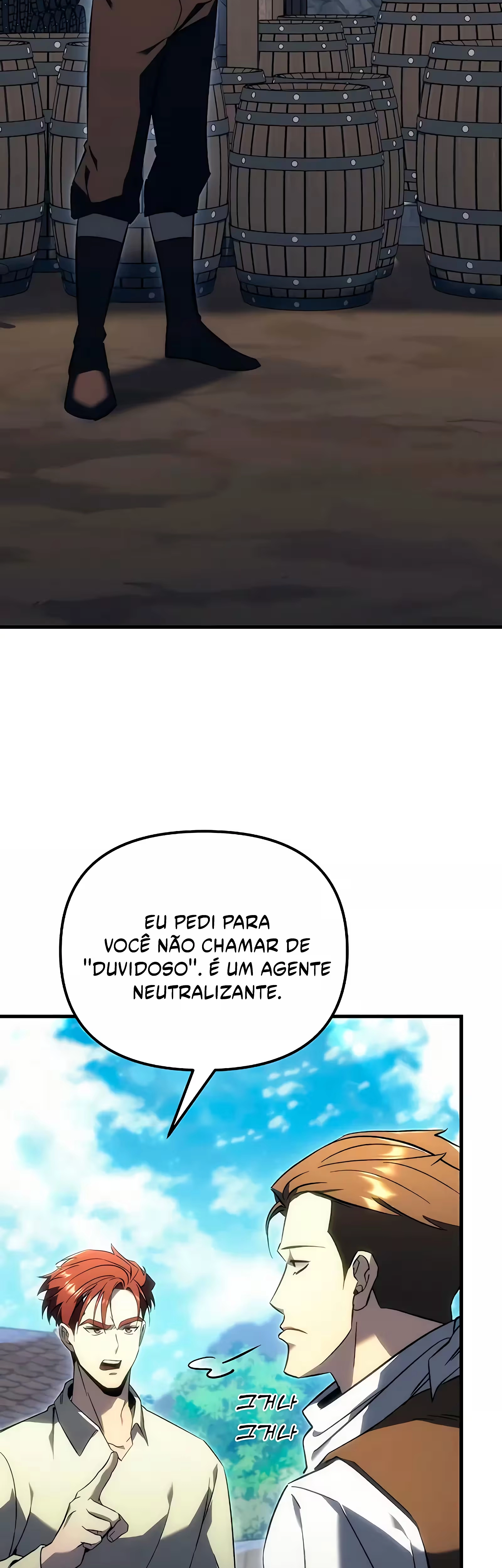 Página 58 do Capítulo 19