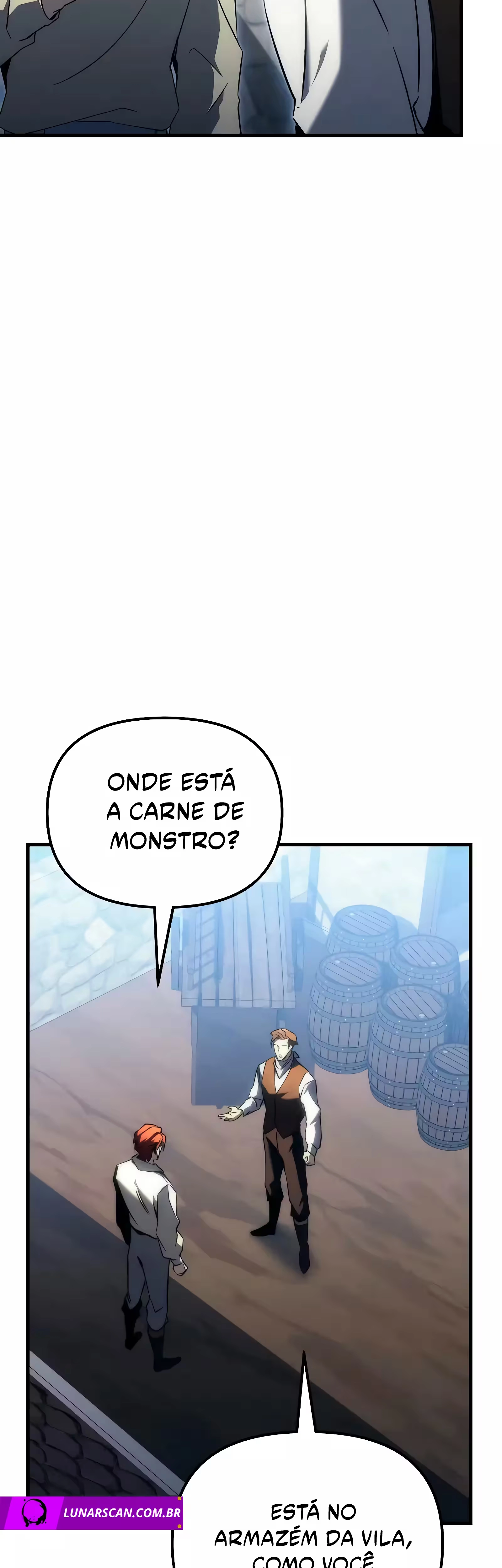 Página 59 do Capítulo 19