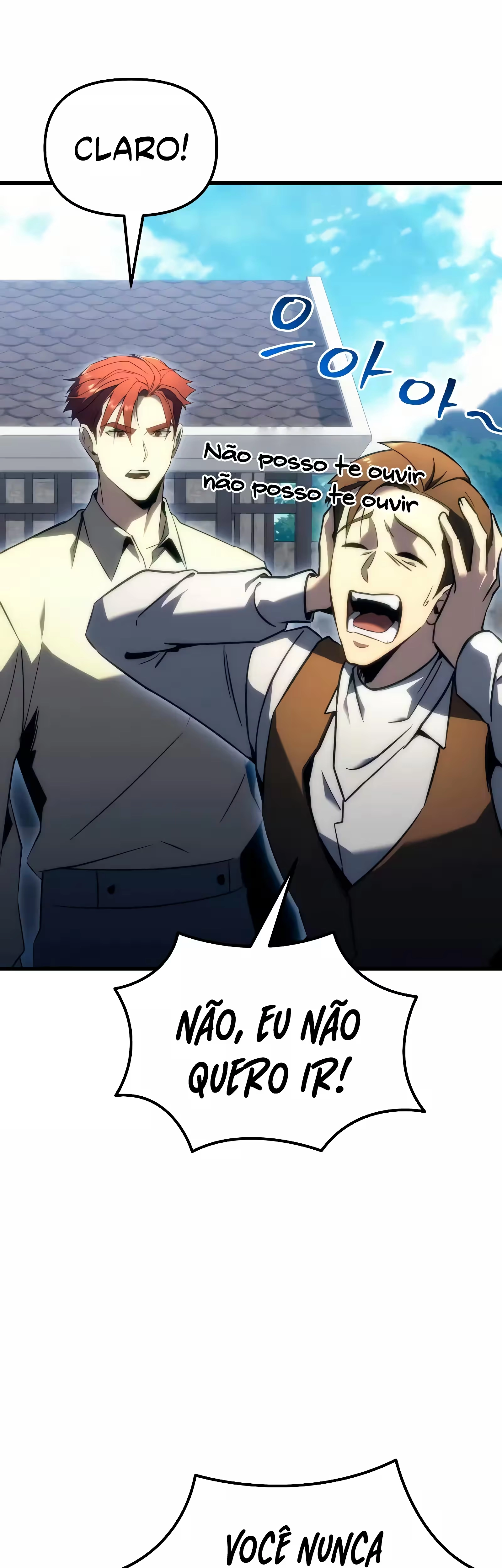 Página 61 do Capítulo 19
