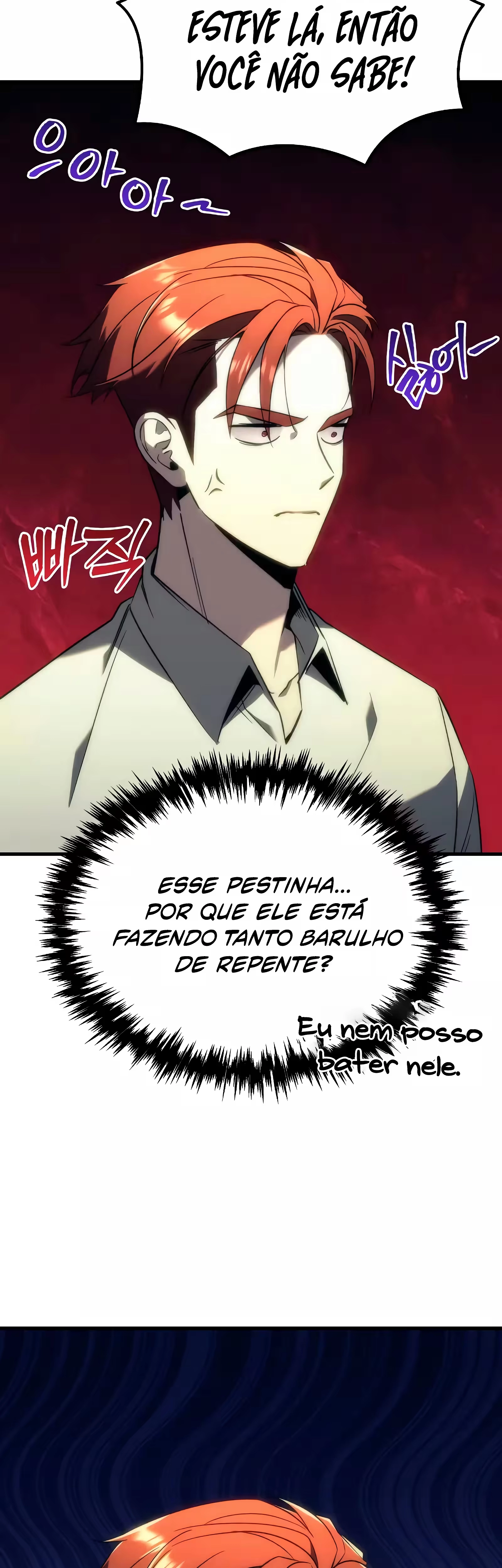Página 62 do Capítulo 19