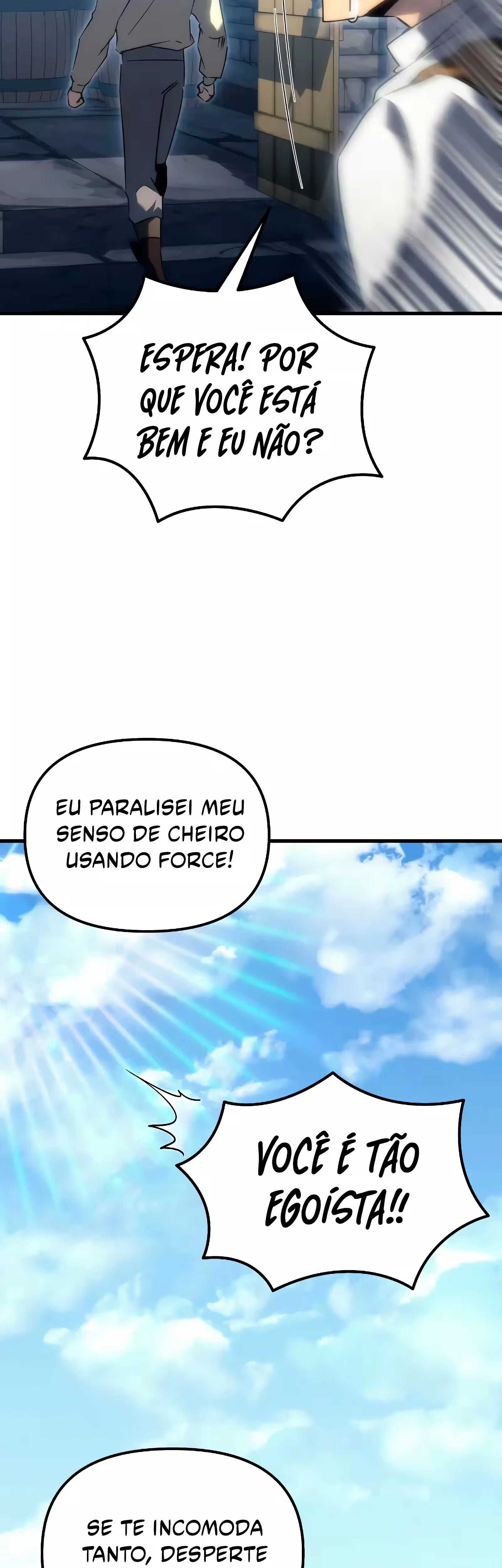 Página 67 do Capítulo 19