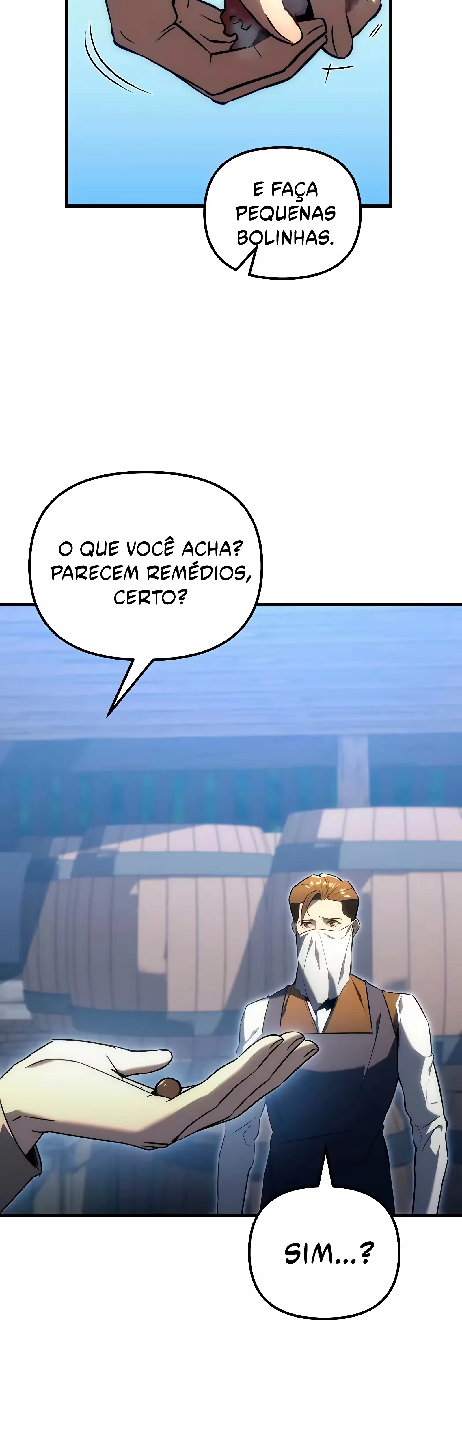 Página 71 do Capítulo 19