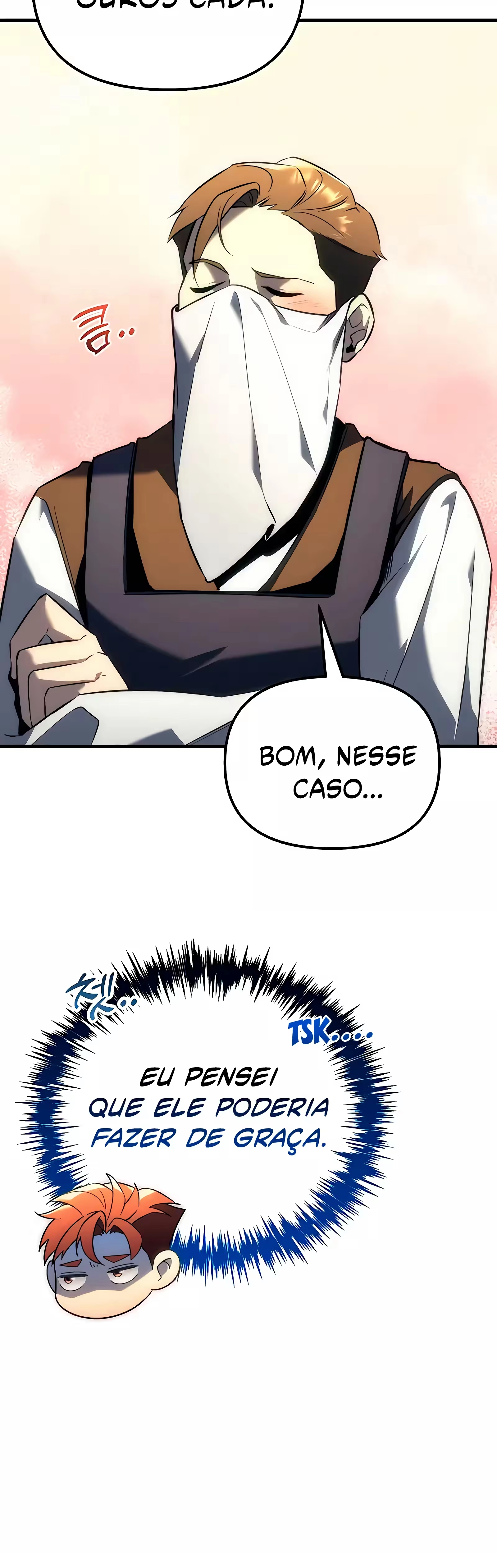 Página 73 do Capítulo 19