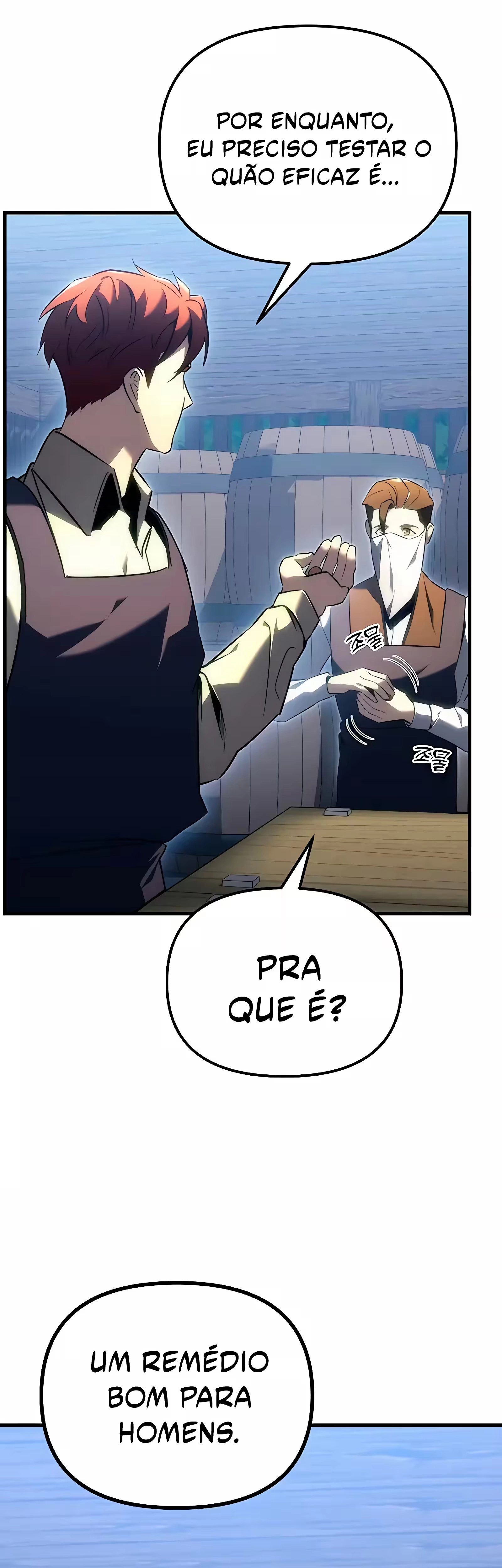 Página 74 do Capítulo 19