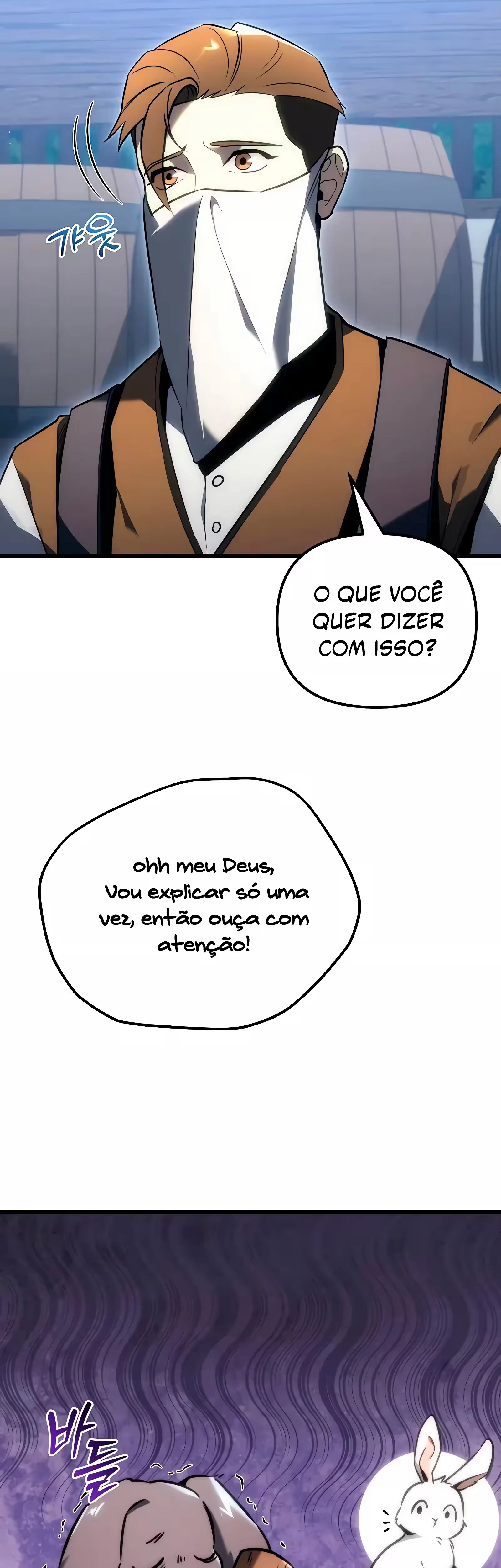 Página 75 do Capítulo 19