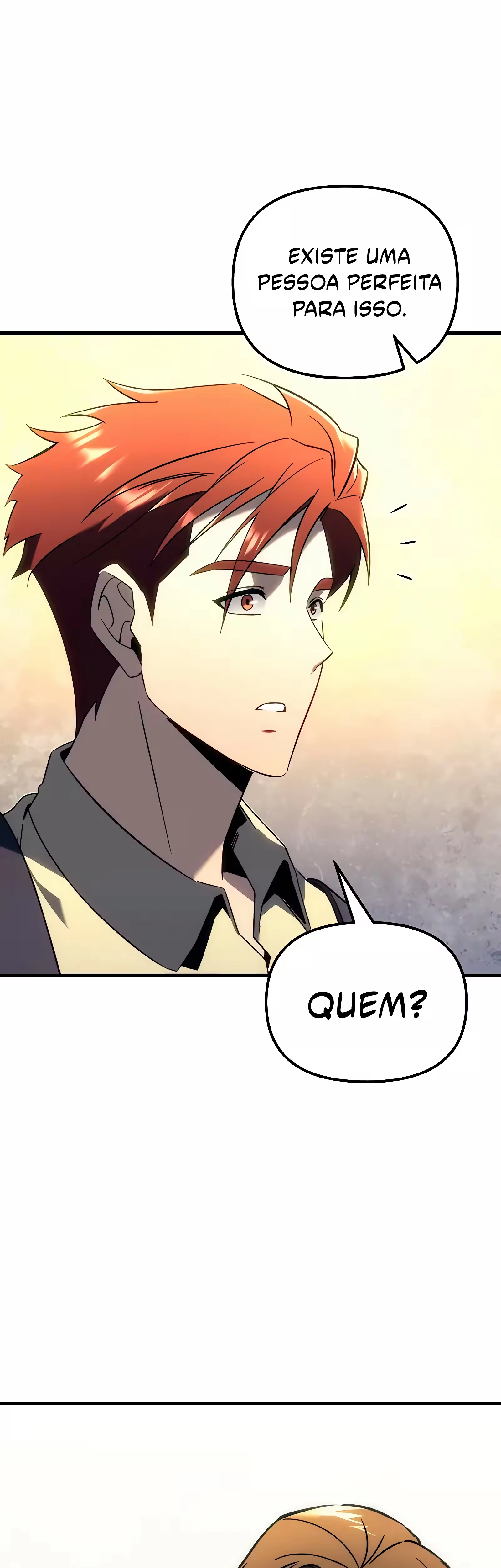 Página 81 do Capítulo 19