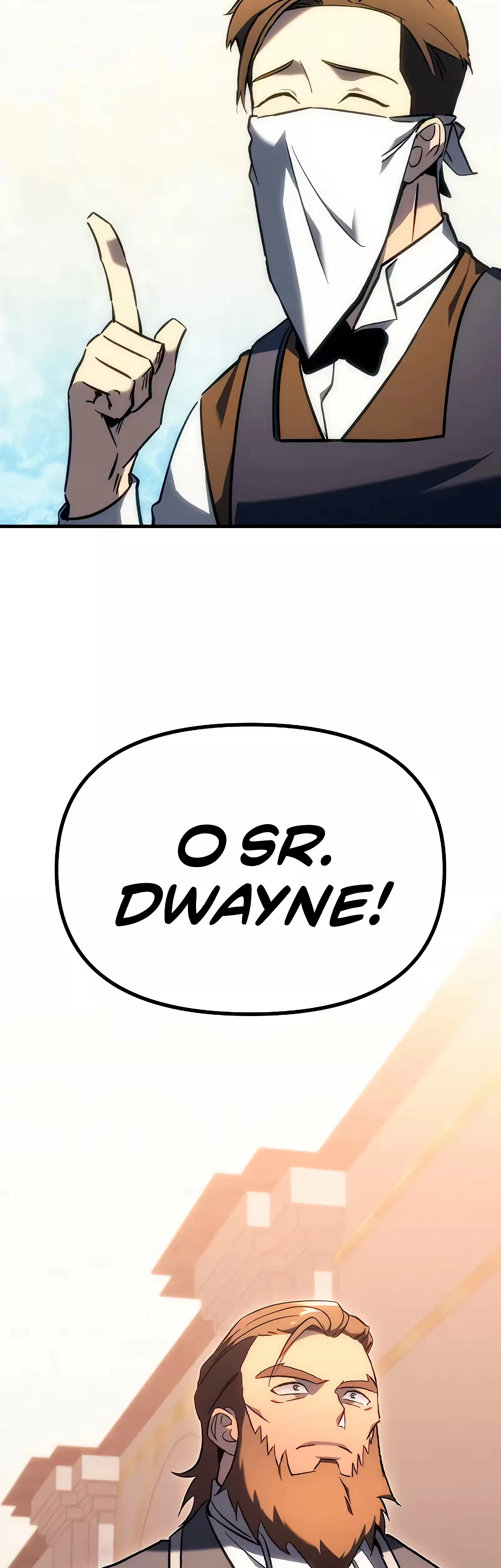 Página 82 do Capítulo 19