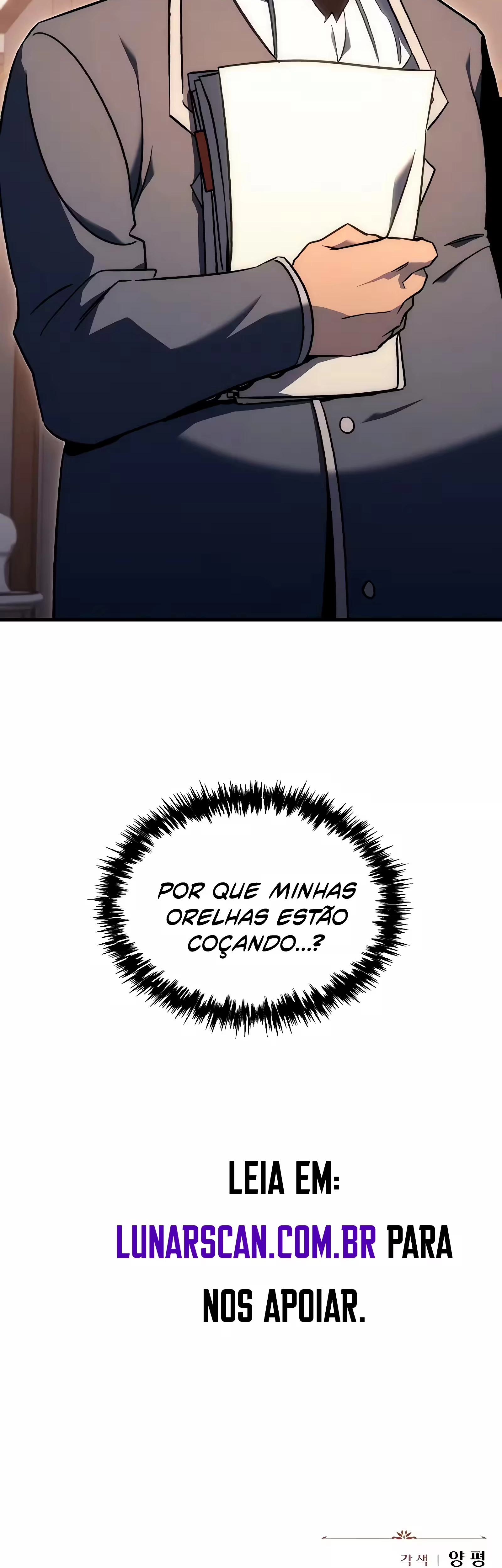 Página 83 do Capítulo 19