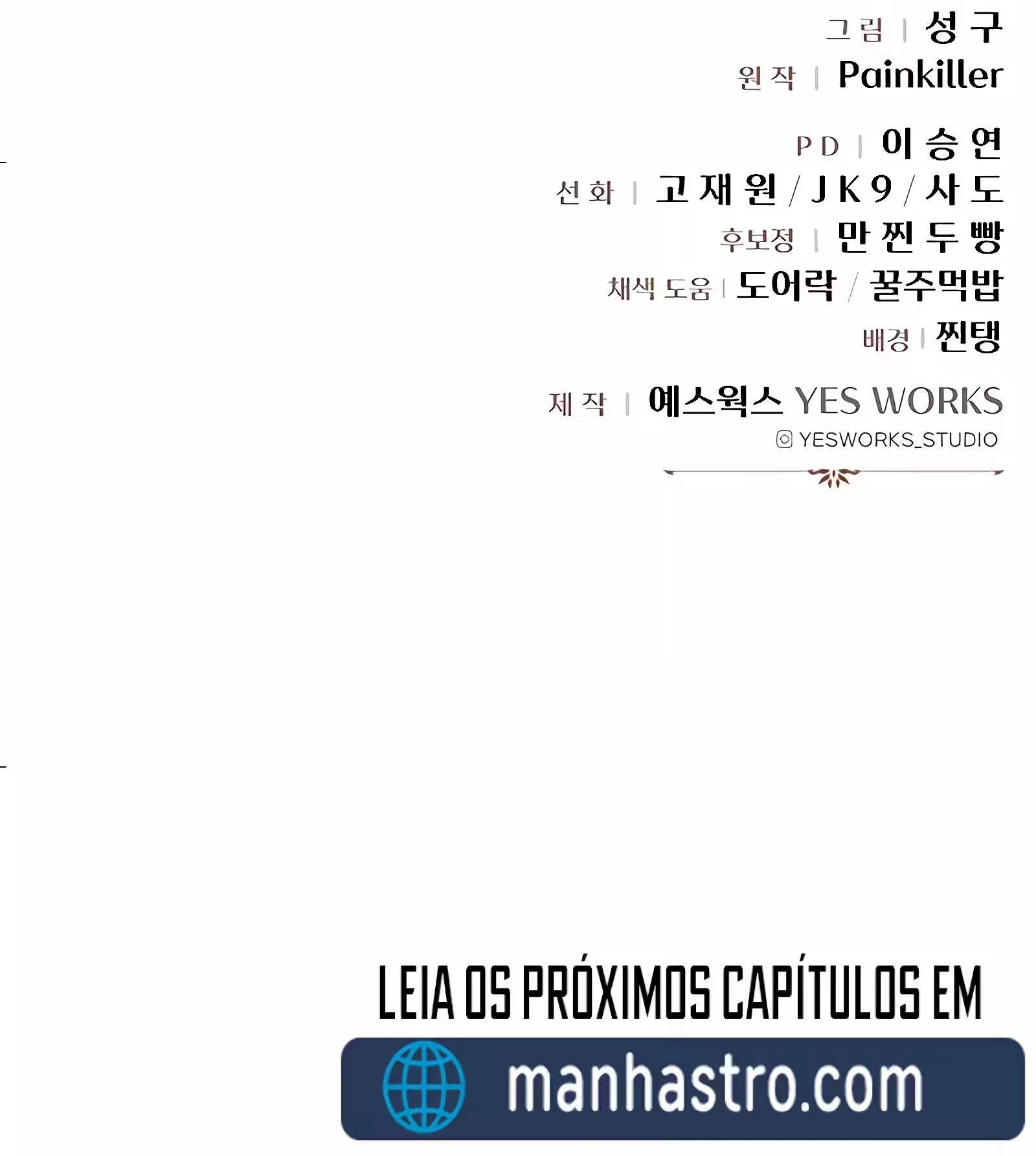Página 84 do Capítulo 19