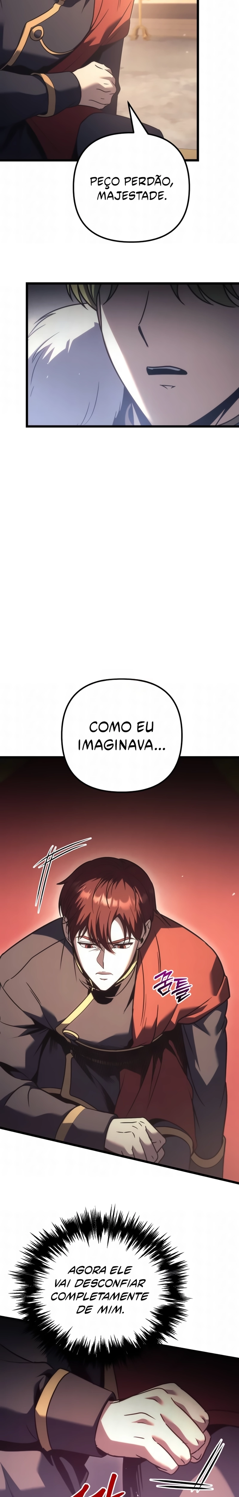 Página 9 do Capítulo 126
