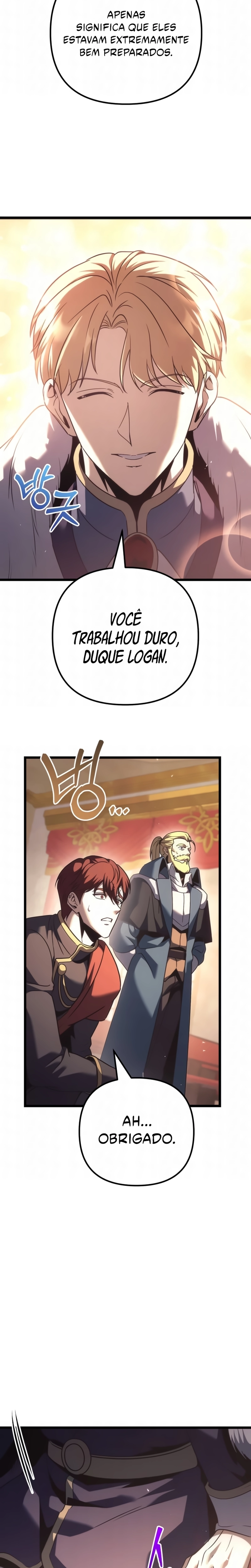 Página 11 do Capítulo 126