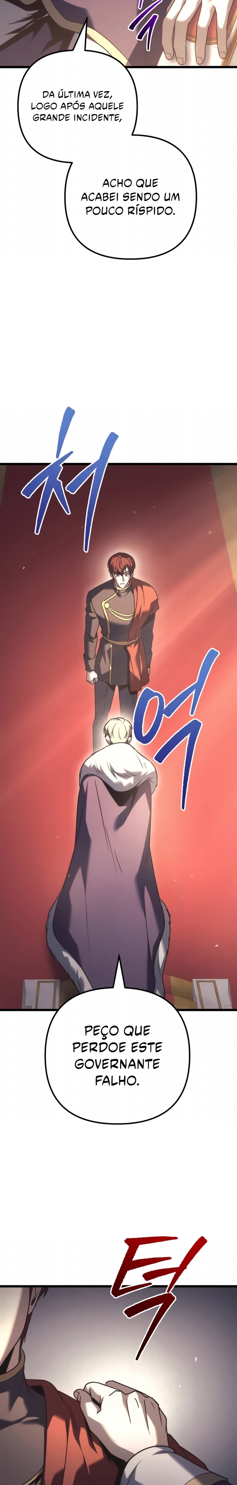 Página 12 do Capítulo 126