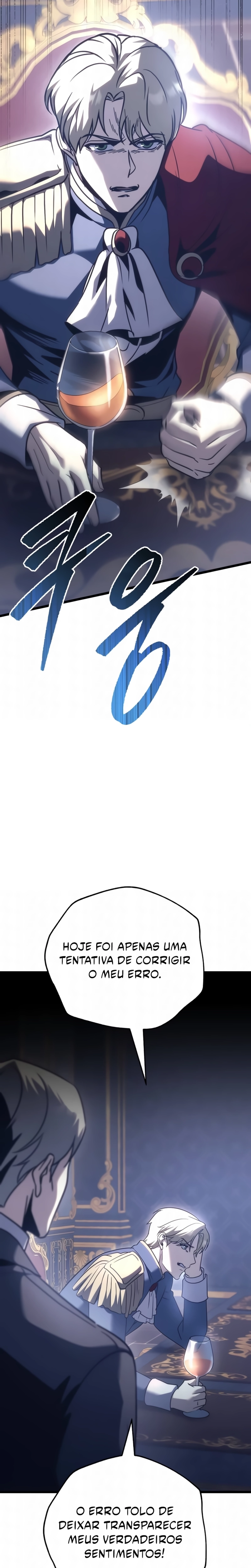 Página 19 do Capítulo 126