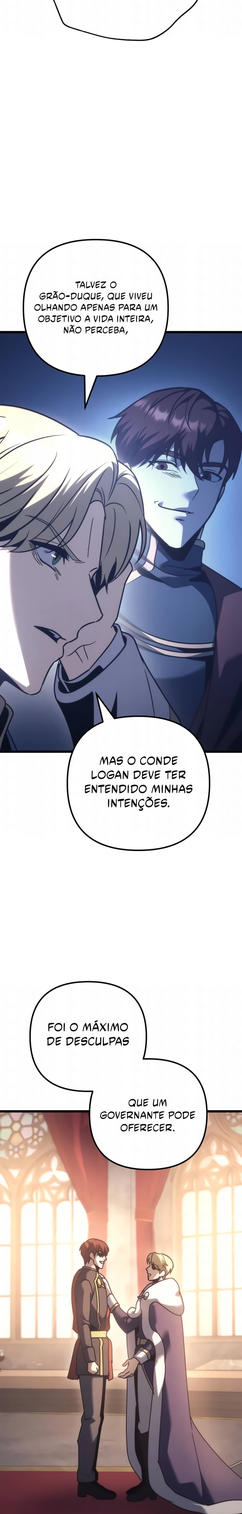 Página 20 do Capítulo 126