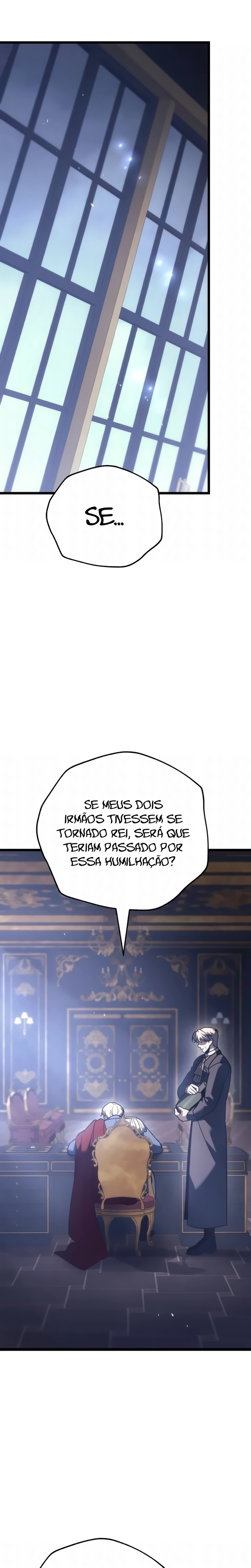 Página 22 do Capítulo 126