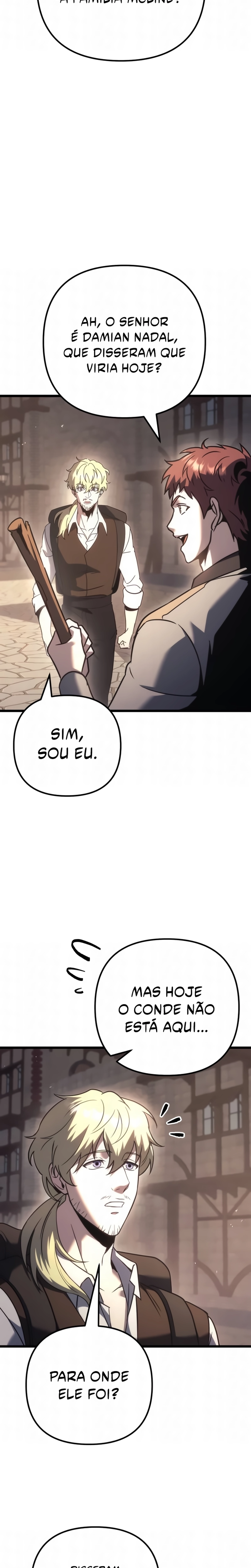 Página 30 do Capítulo 126