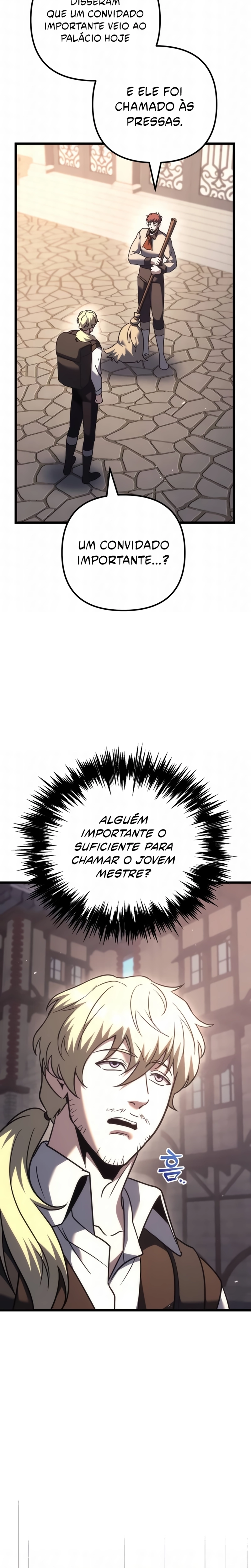 Página 31 do Capítulo 126