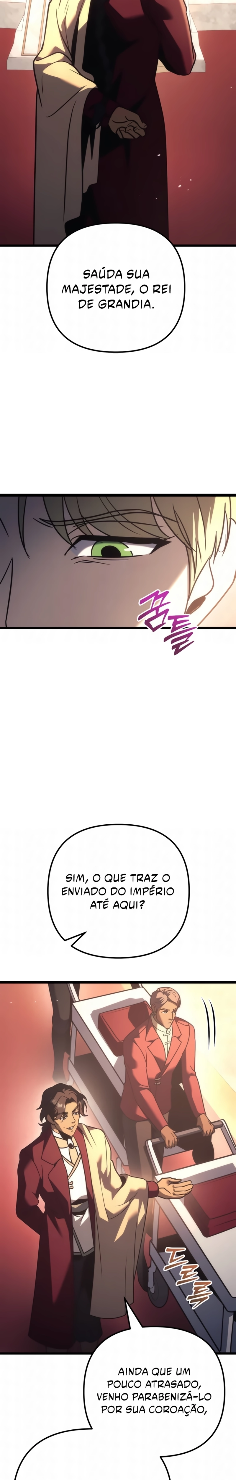 Página 35 do Capítulo 126