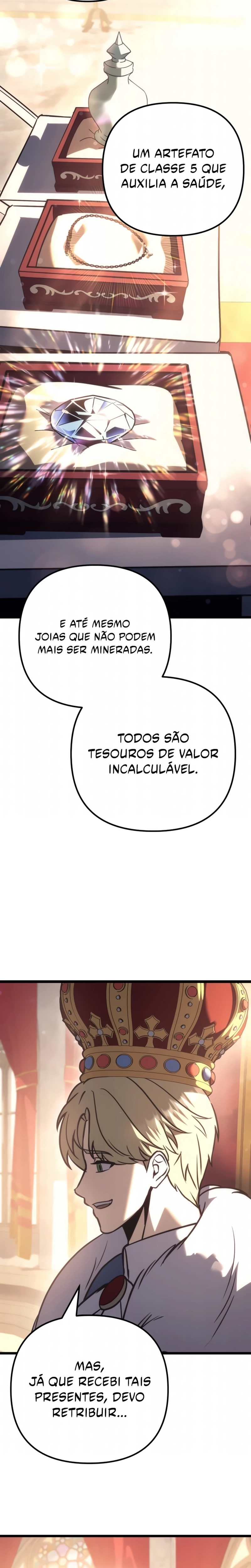 Página 38 do Capítulo 126