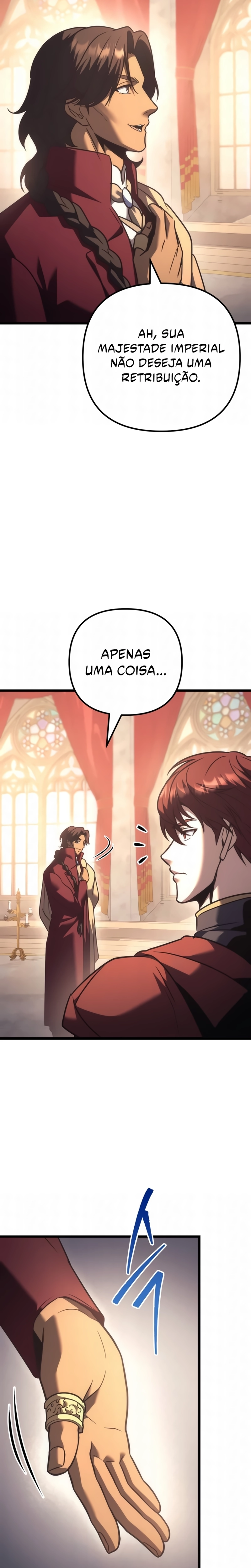 Página 39 do Capítulo 126
