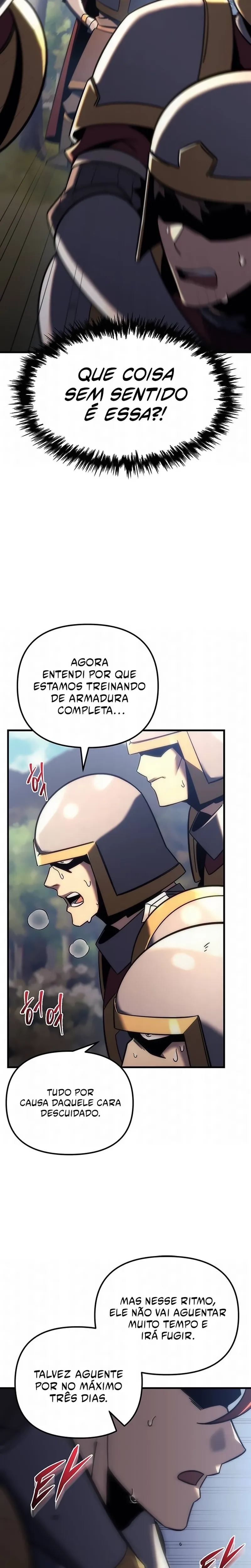 Página 9 do Capítulo 11