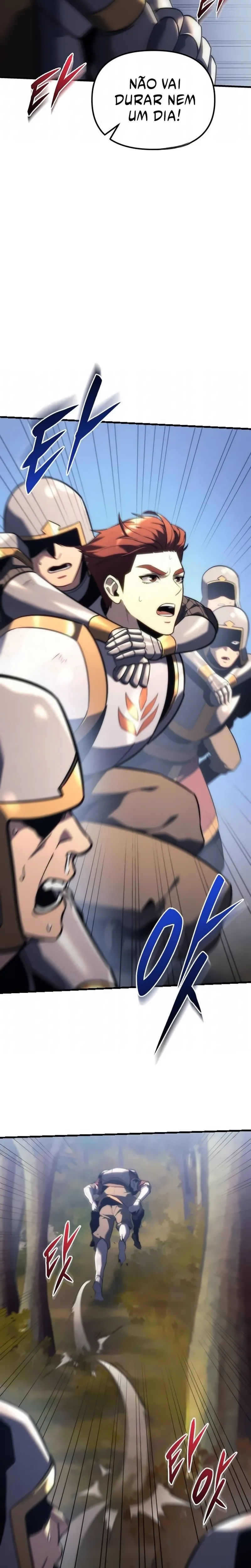 Página 10 do Capítulo 11