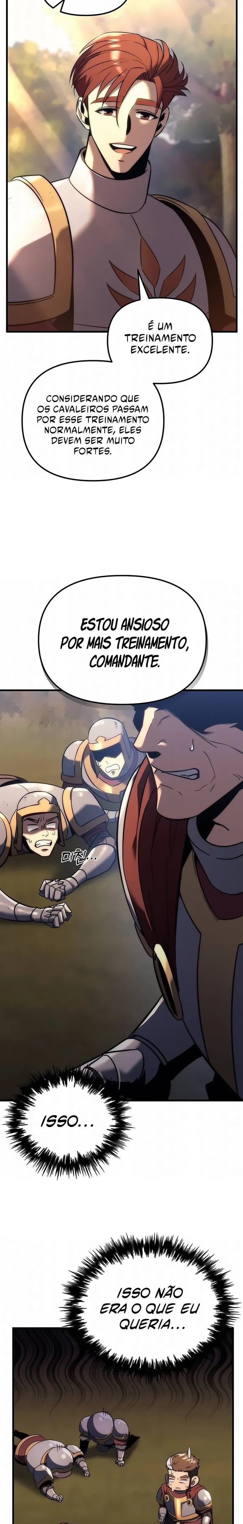 Página 15 do Capítulo 11