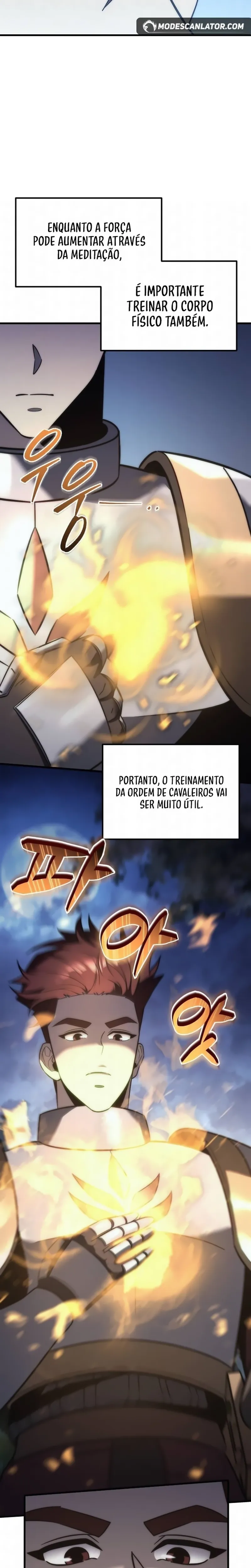Página 18 do Capítulo 11