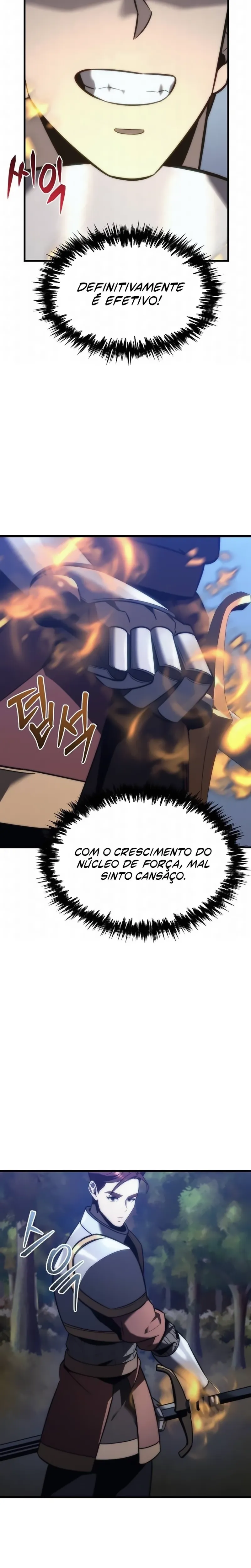 Página 19 do Capítulo 11