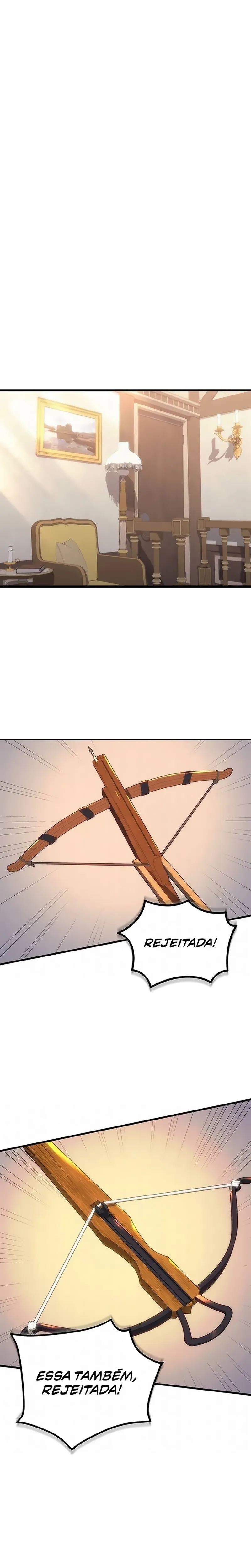 Página 22 do Capítulo 11