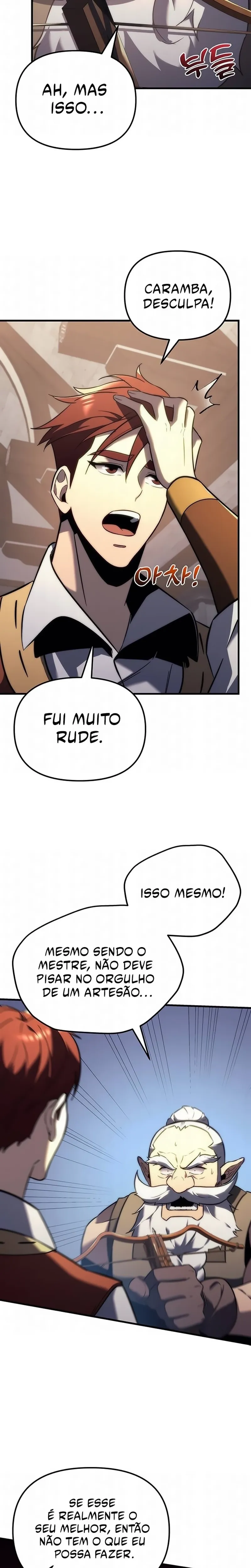 Página 24 do Capítulo 11