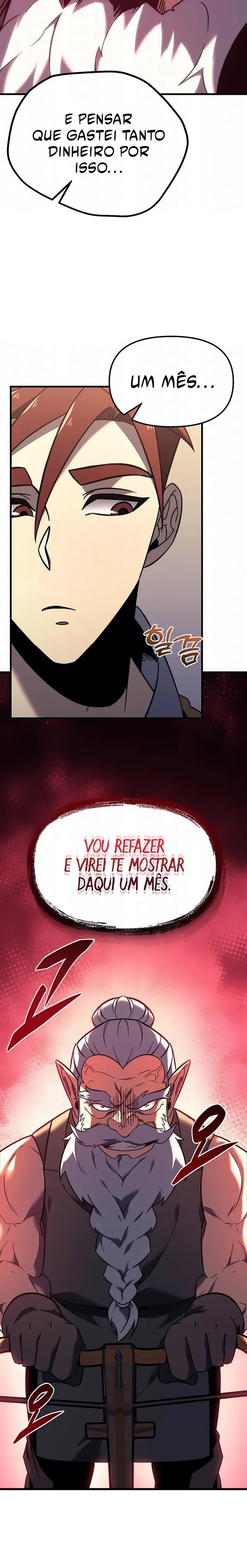 Página 26 do Capítulo 11