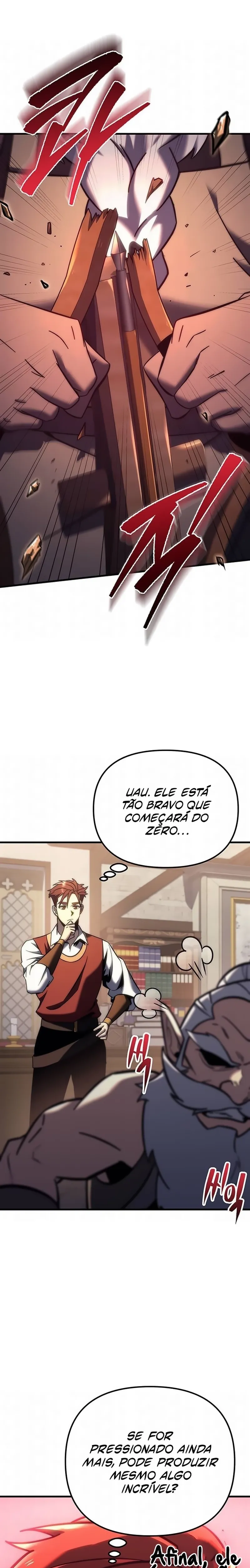 Página 27 do Capítulo 11